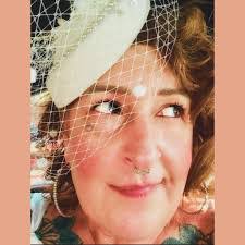 Dominic Benitez's Instagram, Twitter & Facebook