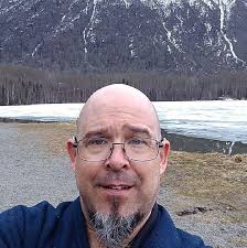 Controller lag or unresponsiveness in SU 2 simulator