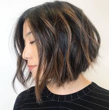 Pin On Rapunzel Hair