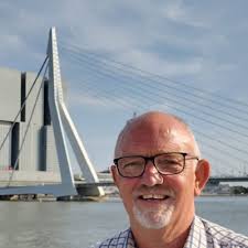 Congratulations to the motivated nautical officers of shipping company  Chemgas, who have passed succesfully their SGT training (Gas carrier  course) last week. It was a privilege to share knowledge…