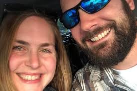 Fundraiser for Jamie White by Amanda Ferguson : Support the White Family