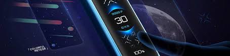 Discreet Devices
