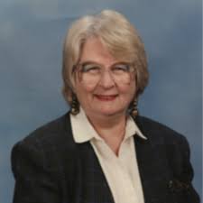 Obituary information for Miriam Monell Agresti