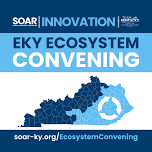 EKY Ecosystem Convening