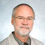 Dr. Paul Bogner, MD, Pathology