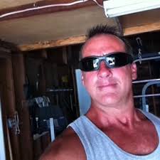 Gary wedge (@Xtremach)