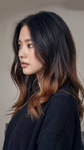 Mara Ludwig (maraludwig)