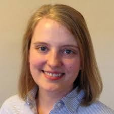 CONVENING SPEAKER DIRECTORY