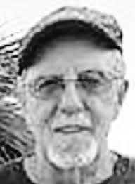 Jerry L. “Snuffy” Smith