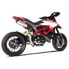 DUCATI-HYPERSTRADA