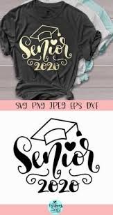 Choose from 8600+ graduation graphic resources and download in the form of png, eps, ai or psd. 30 Graduates Svg Ideas In 2020 Svg Graduation Shirts Graduation Shirts For Family