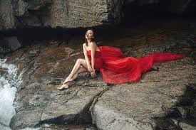 Find fun things to do, best places to visit, unusual things to do, and more for couples, adults and kids. Brian Hk Chan Fashion Photographer