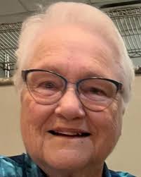 Search Barbara Powell Obituaries and Funeral Services