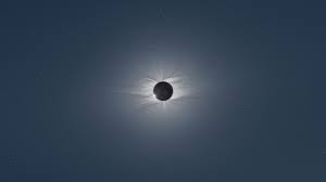 If you're in search of the best planet eclipse wallpaper, you've come to the right place. Eclipse Solar Eclipse Wallpaper Space Wallpaper Better