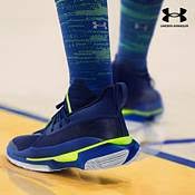 Husband, father, son and brother. Under Armour Curry 7 Basketball Shoes Dick S Sporting Goods