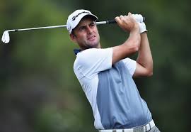 Squad of richard bland college. Richard Bland Golf News