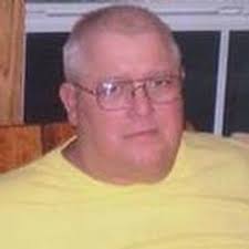 Charles Frank Gonshorowski Obituary July 5, 2013