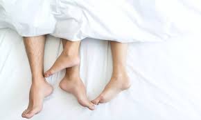 If she feels that pressure, chances now that you've slowly raised the heat with foreplay now it's time to cut the cake. Orgasm That Will Hit Your G Spot Every Single Time Woman Who Don T Get Pleasure