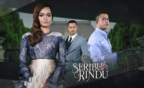 Redza rosli, julia farhana marin, fizz fairuz, ayda jebat, zarina zainuddin, roy azman, lan siro, rosnah johari, fahad iman, razak ahmadpenulis. Titian Cinta Episod 23 Youtube