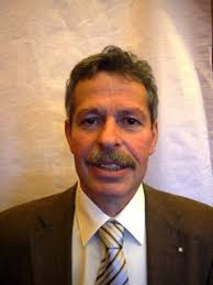 LISTE DES MEMBRES DU GRAND CONSEIL