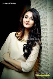250 Aditi Arya Ideas Aditi Arya Arya Femina Miss India 2015 These all things are copyrighted. 250 aditi arya ideas aditi arya arya