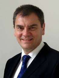 Michel HADDAD (Vale à Rio de Janeiro)