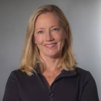 600+ "Wikström" profiles