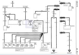 Kamusta mga sir/ka do it best request granted po plus shout out, 2 phase charging system diagram naman po. Charging System And Power Distribution Alternator Burning Potential Fix Corvetteforum Chevrolet Corvette Forum Discussion