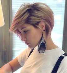 einfache kurze frisuren fur hubsche frauen frisuren schone frisuren kurze haare kurzhaarfrisuren