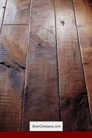 Scrap Wood Flooring Ideas Modern Laminate Flooring Ideas And Pics Of Vinyl For Living Room Flooring Tip 65537374 Wood Floors Wide Plank Flooring Wood Floors