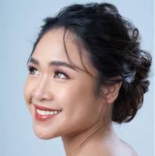 نمایه ‏‎House of Zeal: The hair and makeup specialists‎‏‎