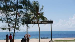 Check spelling or type a new query. 11 Tempat Menarik Di Johor Wajib Pergi Tripjalan