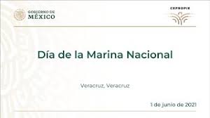 Tal día como hoy 1 de junio, ocurrieron algunos eventos importantes para venezuela y el mundo: W6r60yzwlmgs4m