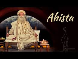 Devotional Song On Sadhguru S Enlightenment Day Ahista Sounds Of Isha Youtube Devotional Songs Human Well Being How To Stay Awake