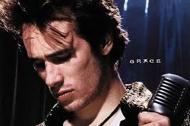 Cuando la música se convierte en milagro… “Grace” (Jeff Buckley)
