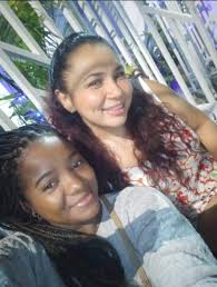 Kenia Marcela Garces Martinez (@kenia_marcela) • Instagram photos and videos