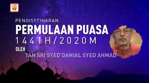 Since malaysia's independence from britain in 1957, the sultans who are the hereditary monarchs in nine of. Puasa Bermula Esok