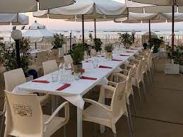 | case studenti, affitto camere, stanza a milano. Bagno Milano Cesenatico Meteo Cesenatico Webcam 0547 80139