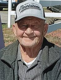 Contributions to the tribute of Clarence John Keener, Jr.