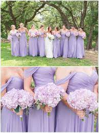 Indulge your sweet tooth as you pay a visit to the texas pie company, which is so well known it has been featured on npr's the splendid table and in such publications as southern living. Lindsey And Kyle S Lavender Wedding At The Springs In Georgetown Texas Was Held In June A Bunch Of Weddings Coord Lavender Wedding Wedding May Wedding Colors