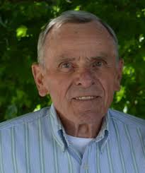 Contributions to the tribute of Leo Menard