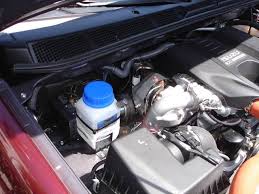 Rudolf diesel est né en 1858 à paris. Cet Entrepreneur Francais A Concu Un Moteur A Eau De Pluie Qui Reduit De 70 Les Rejets De Co2 Dans L Atmosphere