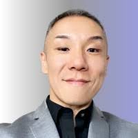 James Cho Email & Phone Number