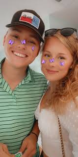 allison stephens (@allibreann)