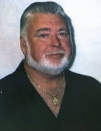 Johnny "J.L." Benson Obituary October 31, 2018