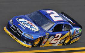I think holden would be awesome in nascar, since there in the v8's, maybe nissan since there gonna run v8'sin aussy land. Nascar Dodge Sticks With The Charger For Nascar In 2013