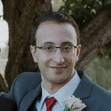 Jeff Danis's Instagram, Twitter & Facebook