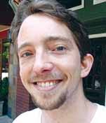 No free lunch? Try Castro