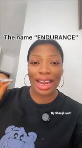 I can’t believe some people do this after carrying pregnancy for nine  months.