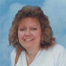 Priscilla Hubbard (1941-2014)